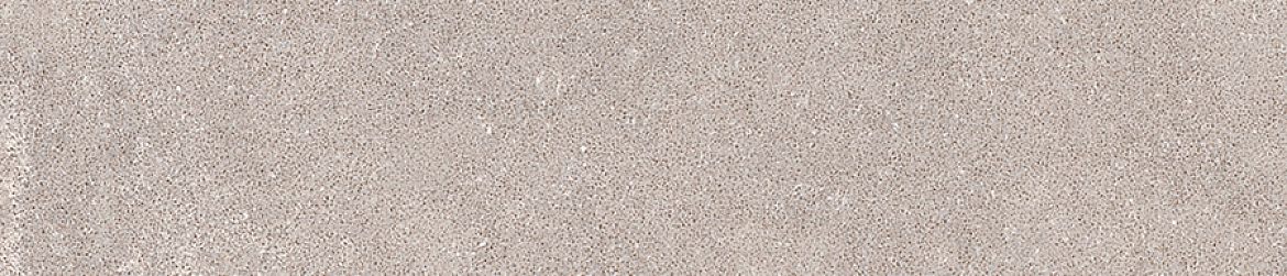 4023 Topus Concrete Caesarstone zoom